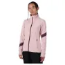 Powder pink