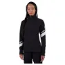 Black 3