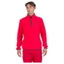 Sports red 2