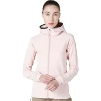 Rossignol Thin Vollreißverschluss Pullover Rossignol Thin Vollreißverschluss Pullover