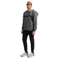 Rossignol Traye Cn Sweatshirt Rossignol Traye Cn Sweatshirt