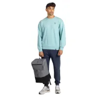 Rossignol Traye Cn Sweatshirt Rossignol Traye Cn Sweatshirt