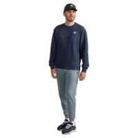 Rossignol Traye Cn Sweatshirt