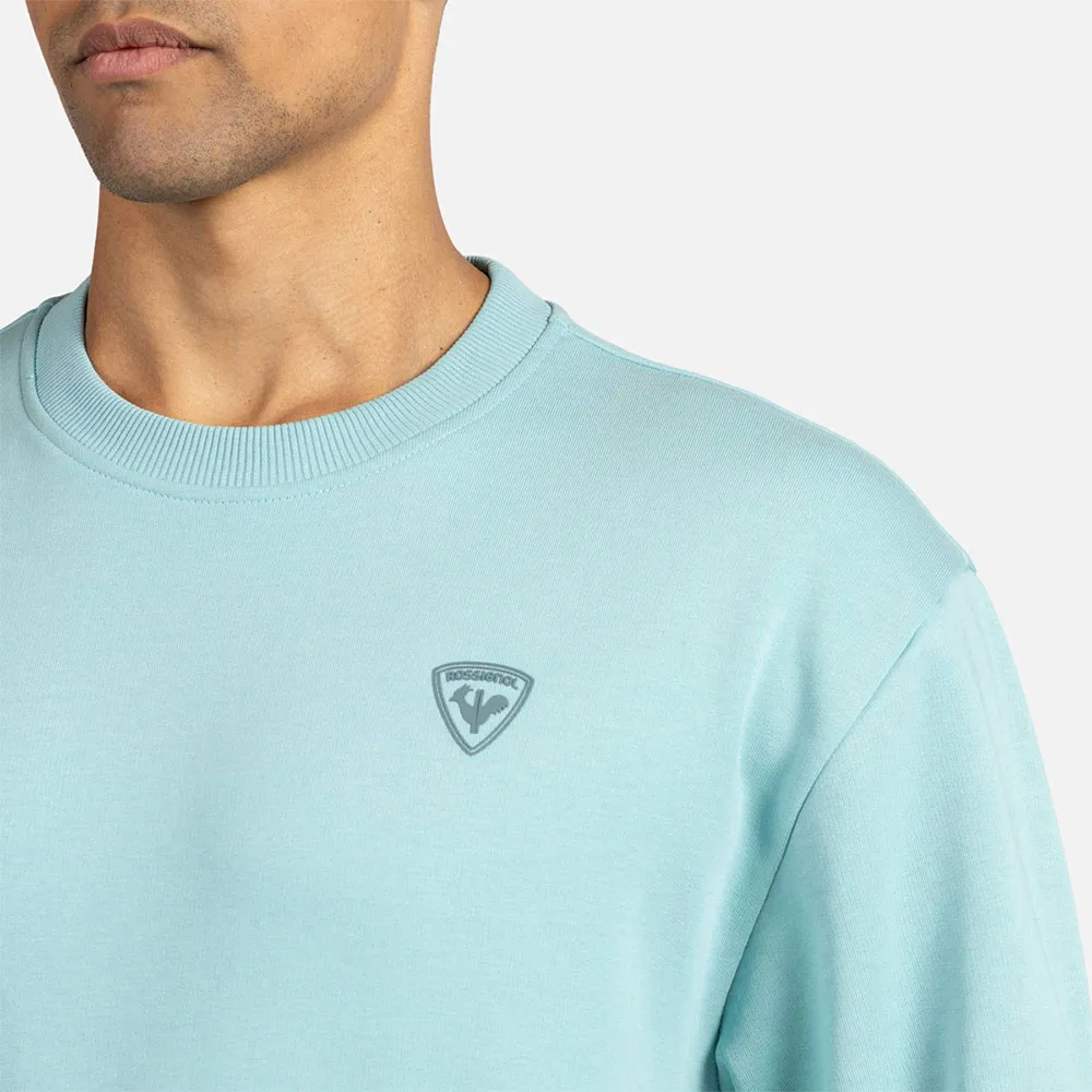 Rossignol Traye Cn Sweatshirt