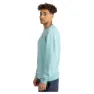Rossignol Traye Cn Sweatshirt