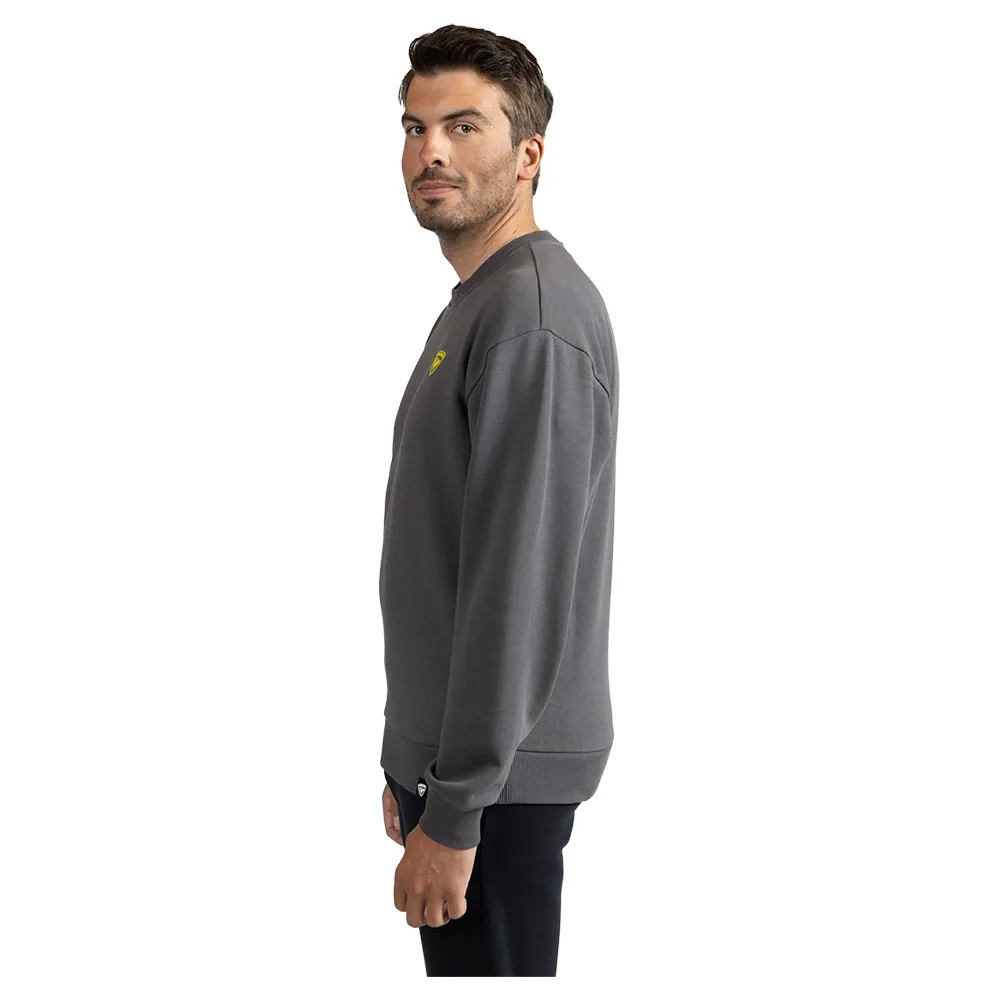 Rossignol Traye Cn Sweatshirt Rossignol Traye Cn Sweatshirt