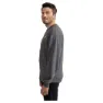 Rossignol Traye Cn Sweatshirt