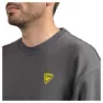 Rossignol Traye Cn Sweatshirt