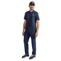 Rossignol Traye Kurzarm-poloshirt Rossignol Traye Kurzarm-poloshirt