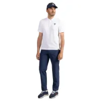 Rossignol Traye Kurzarm-poloshirt Rossignol Traye Kurzarm-poloshirt