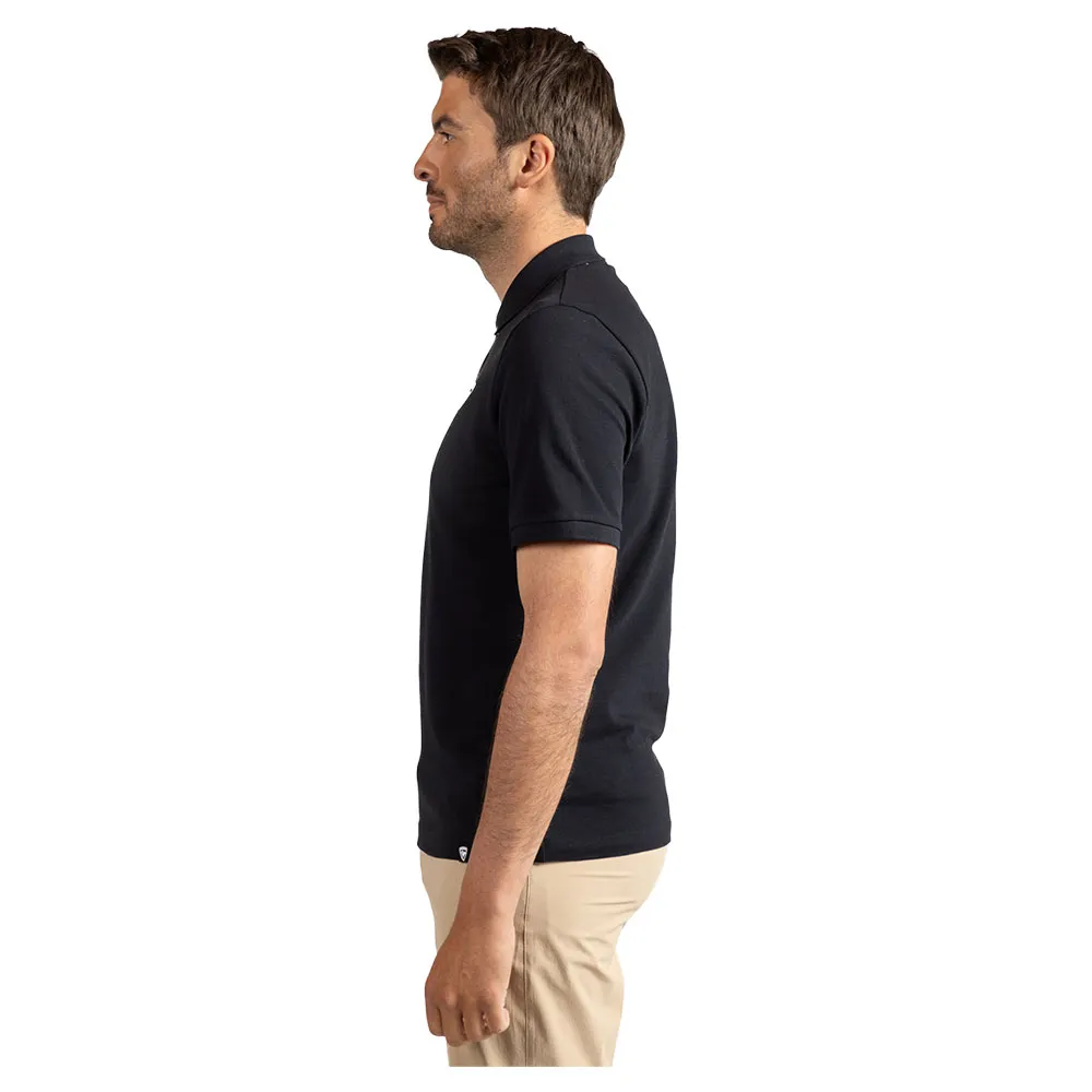 Rossignol Traye Kurzarm-poloshirt Rossignol Traye Kurzarm-poloshirt