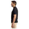Rossignol Traye Kurzarm-poloshirt
