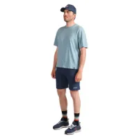 Rossignol Traye Kurzarm-t-shirt Rossignol Traye Kurzarm-t-shirt