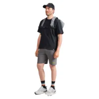 Rossignol Traye Kurzarm-t-shirt