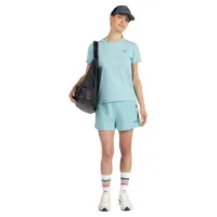 Rossignol Traye Kurzarm-t-shirt Rossignol Traye Kurzarm-t-shirt