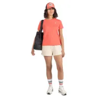 Rossignol Traye Kurzarm-t-shirt Rossignol Traye Kurzarm-t-shirt