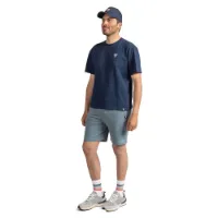 Rossignol Traye Kurzarm-t-shirt