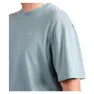 Rossignol Traye Kurzarm-t-shirt