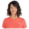 Rossignol Traye Kurzarm-t-shirt