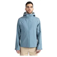 Rossignol Utiliv Jacke Rossignol Utiliv Jacke