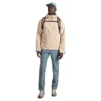 Rossignol Utiliv Jacke Rossignol Utiliv Jacke
