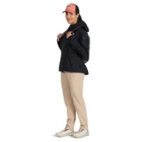 Rossignol Utiliv Jacke Rossignol Utiliv Jacke