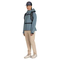 Rossignol Utiliv Jacke Rossignol Utiliv Jacke