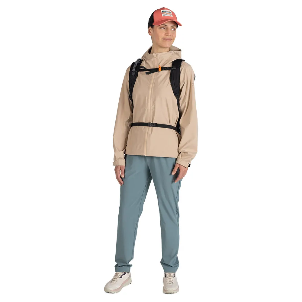 Rossignol Utiliv Jacke Rossignol Utiliv Jacke