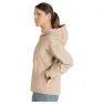 Rossignol Utiliv Jacke