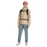 Rossignol Utiliv Jacke