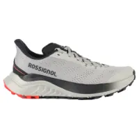 Rossignol Venosk Trailrunning-schuhe female Rossignol Venosk Trailrunning-schuhe female