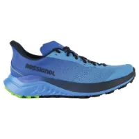 Rossignol Venosk Trailrunning-schuhe male