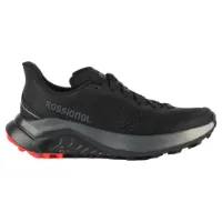 Rossignol Venosk Trailrunning-schuhe male