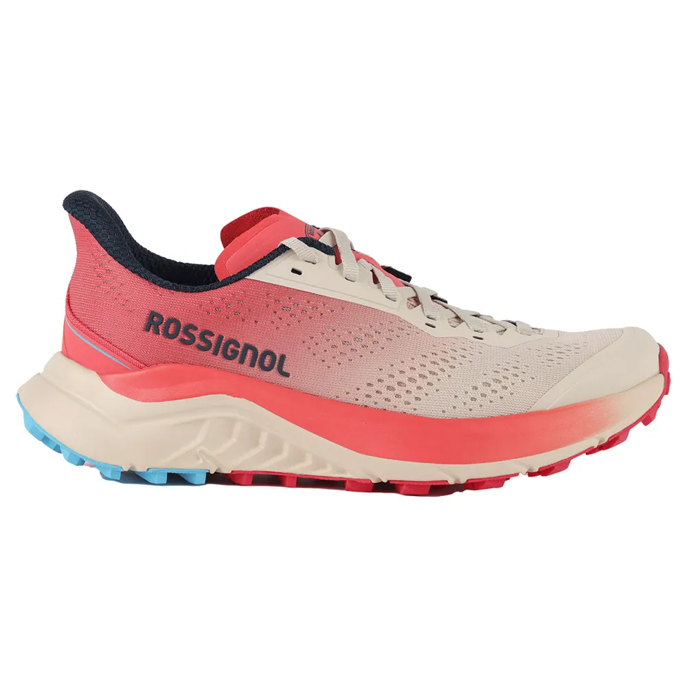 Rossignol Venosk Trailrunning-schuhe male Rossignol Venosk Trailrunning-schuhe male