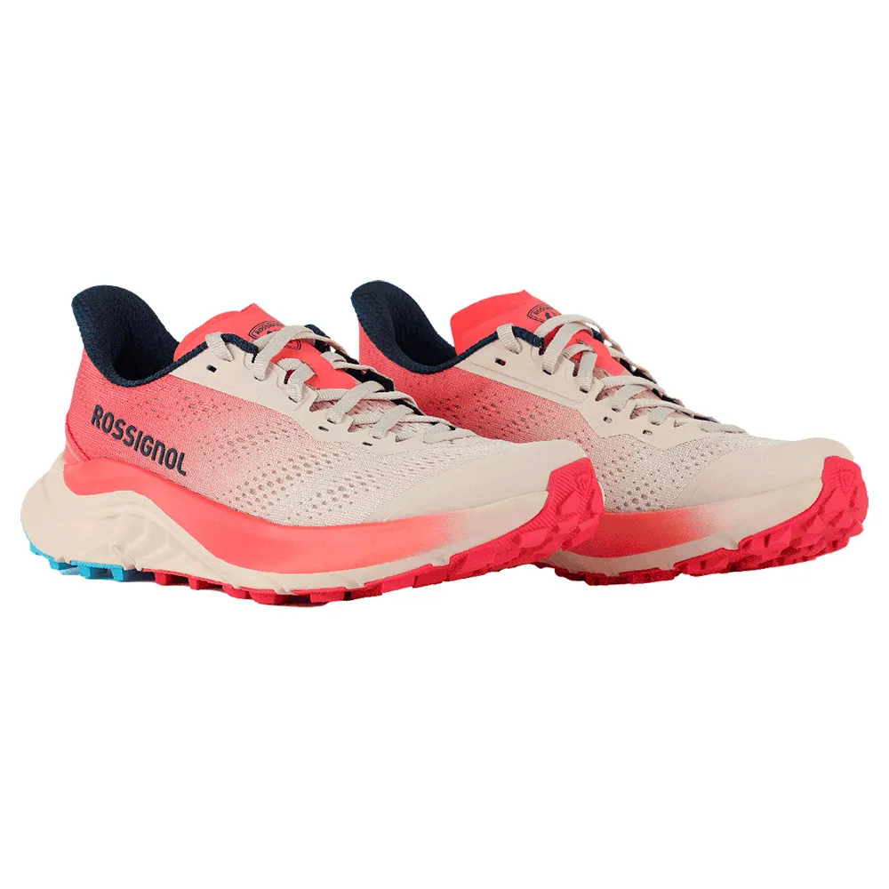 Rossignol Venosk Trailrunning-schuhe male Rossignol Venosk Trailrunning-schuhe male