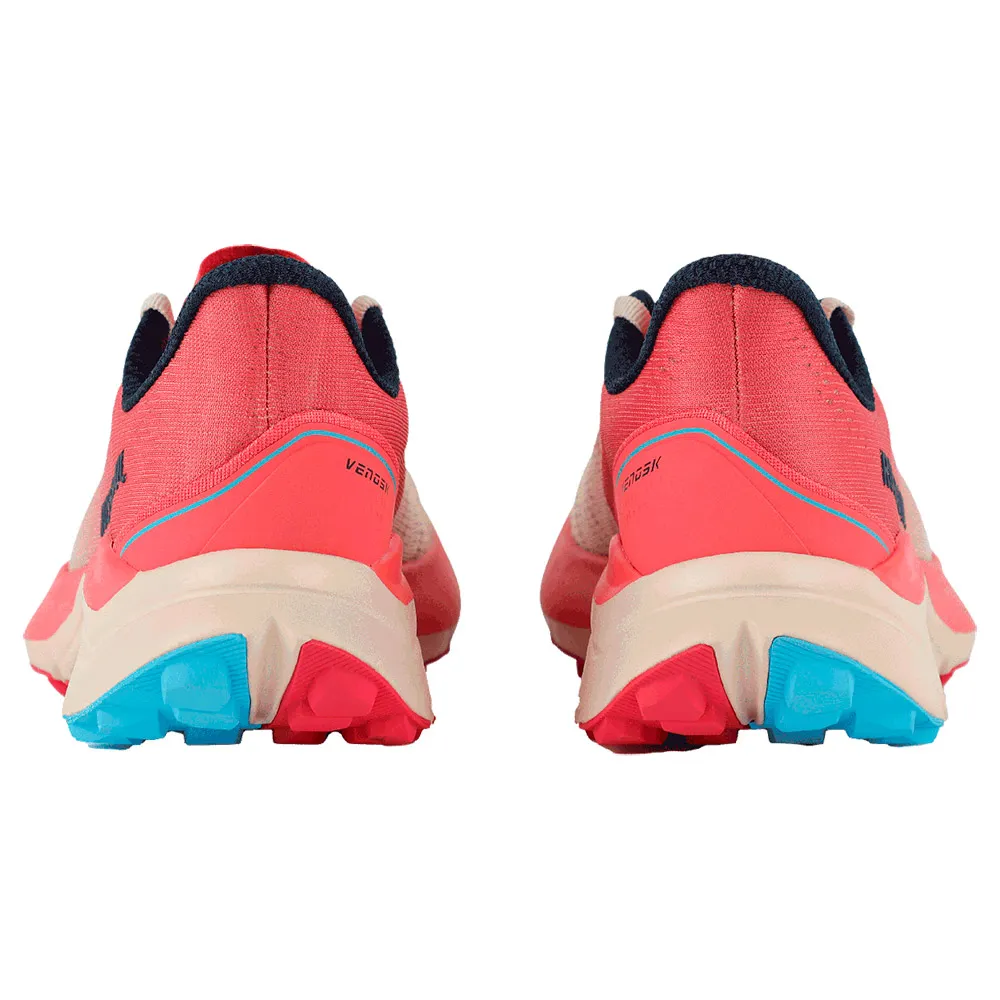 Rossignol Venosk Trailrunning-schuhe male Rossignol Venosk Trailrunning-schuhe male