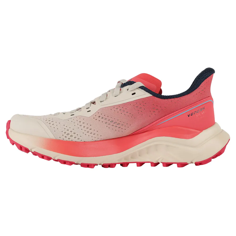 Rossignol Venosk Trailrunning-schuhe male Rossignol Venosk Trailrunning-schuhe male