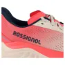Rossignol Venosk Trailrunning-schuhe male