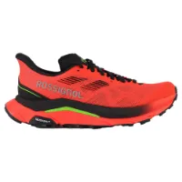 Rossignol Vezor Trailrunning-schuhe Rossignol Vezor Trailrunning-schuhe