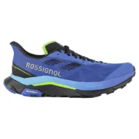 Rossignol Vezor Trailrunning-schuhe female