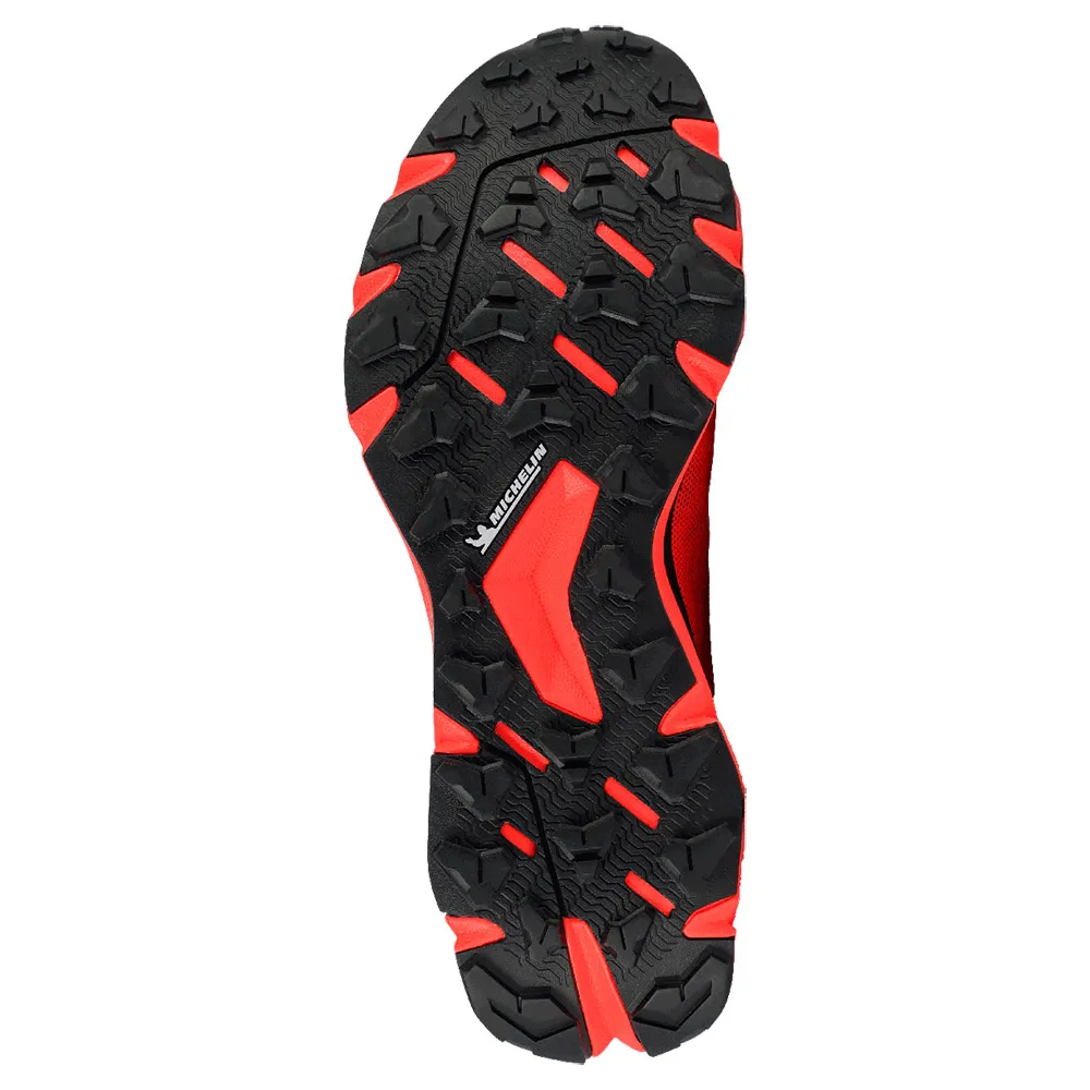 Rossignol Vezor Trailrunning-schuhe female