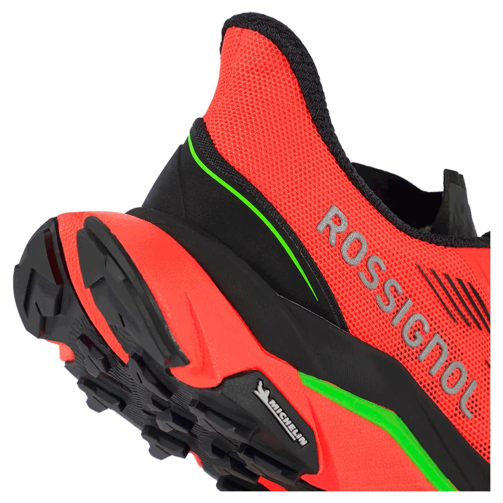 Rossignol Vezor Trailrunning-schuhe female