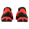 Rossignol Vezor Trailrunning-schuhe female