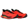 Rossignol Vezor Trailrunning-schuhe female
