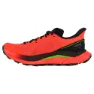 Rossignol Vezor Trailrunning-schuhe female