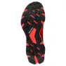Rossignol Vezor Trailrunning-schuhe female