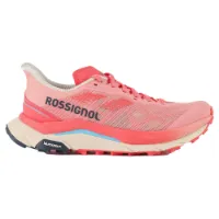 Rossignol Vezor Trailrunning-schuhe male Rossignol Vezor Trailrunning-schuhe male