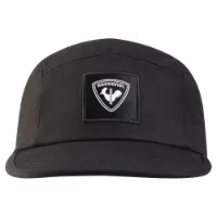 Rossignol Waterfall 5 Panel Kappe Rossignol Waterfall 5 Panel Kappe