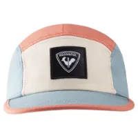 Rossignol Waterfall 5 Panel Kappe Rossignol Waterfall 5 Panel Kappe