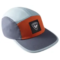 Rossignol Waterfall 5 Panel Kappe Rossignol Waterfall 5 Panel Kappe